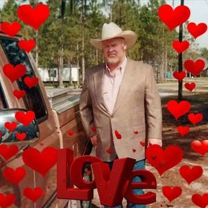 Meet your Posher, Sonia